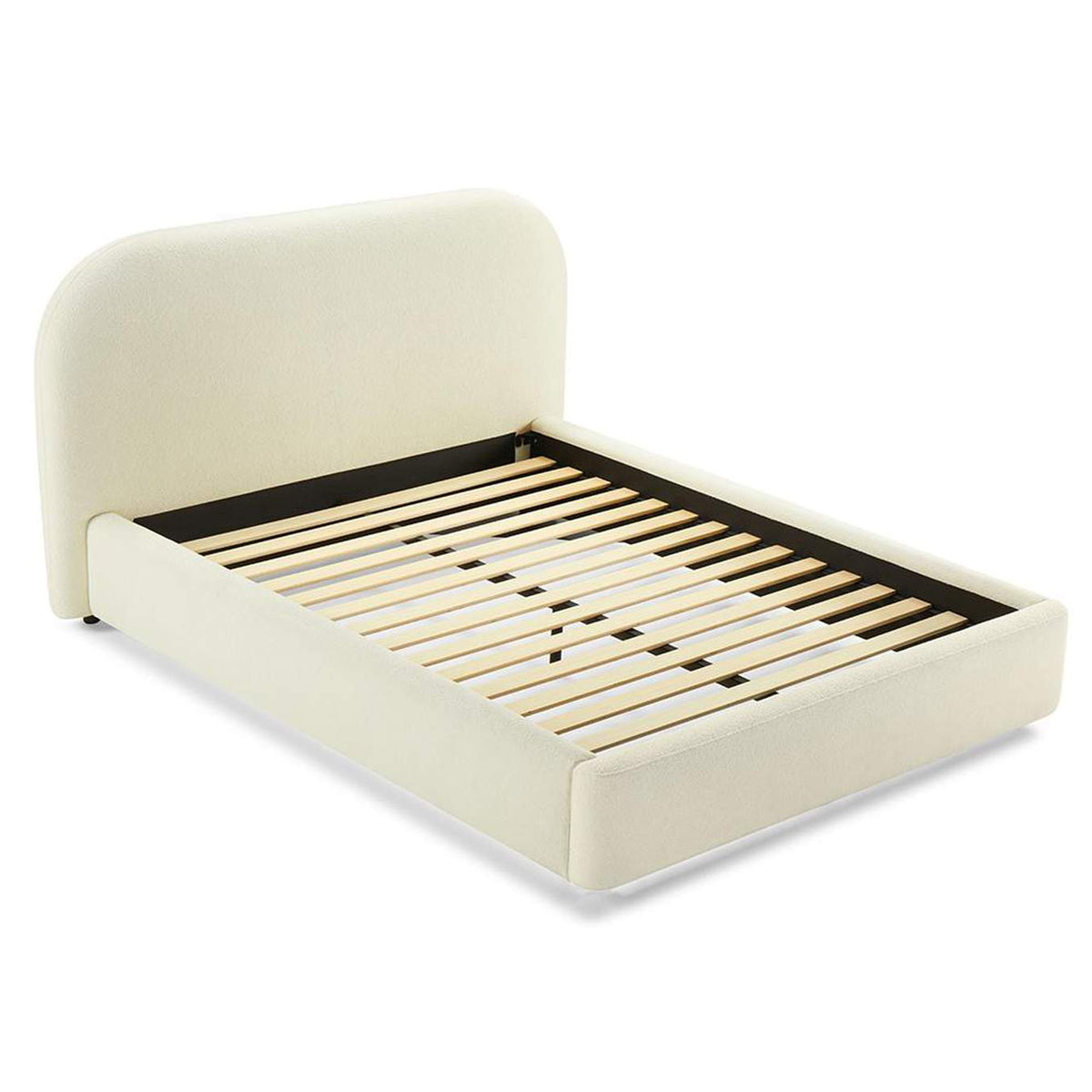 BD03910F Arden Full Bed