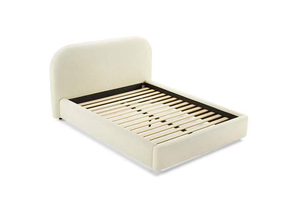 BD03910F Arden Full Bed