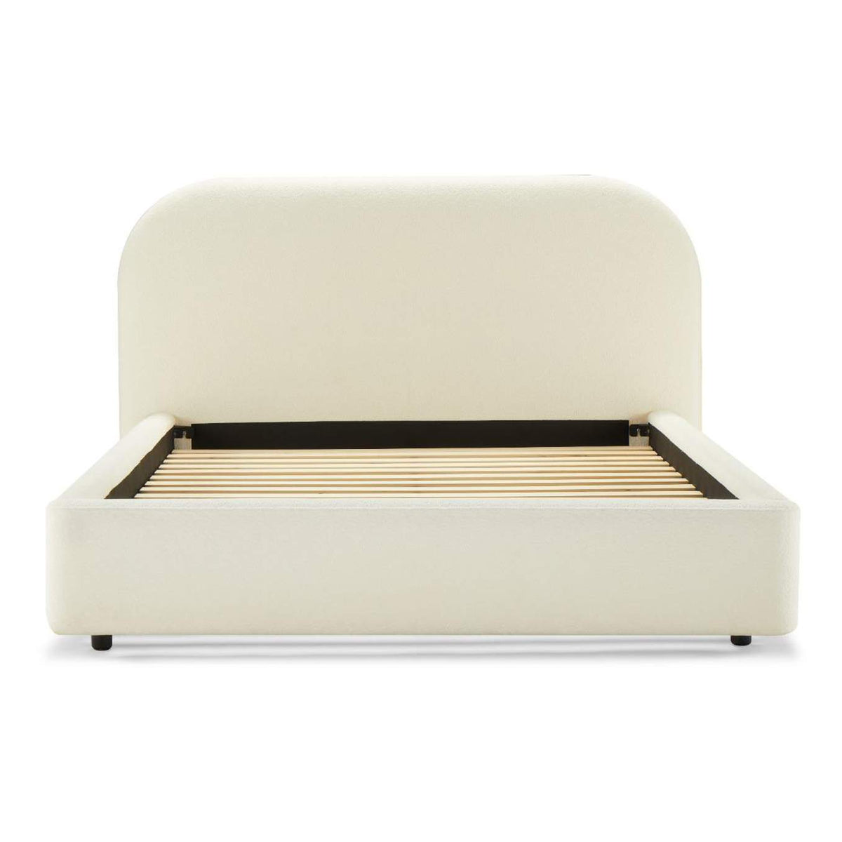 BD03910F Arden Full Bed