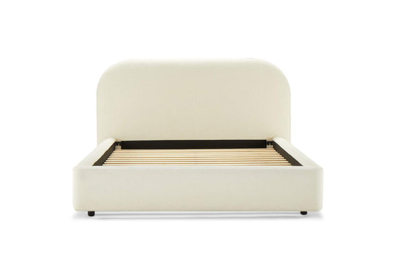 BD03910F Arden Full Bed