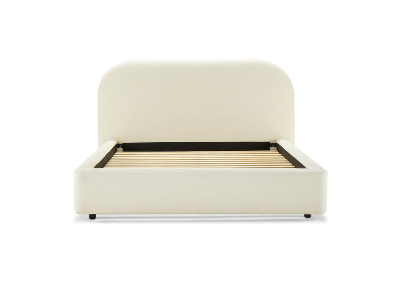 BD03910F Arden Full Bed
