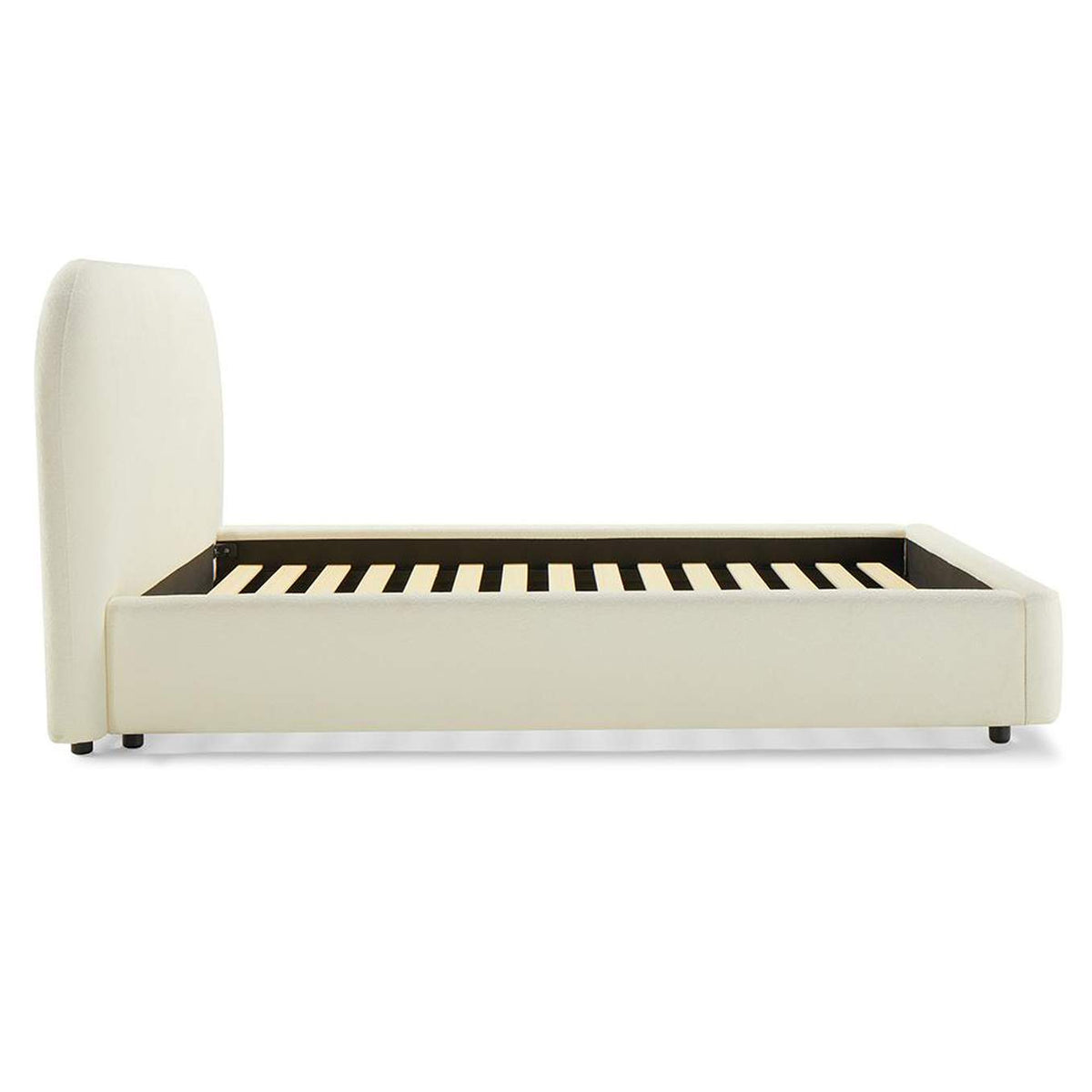 BD03910F Arden Full Bed