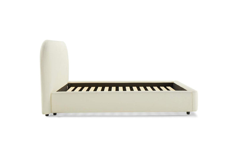 BD03910F Arden Full Bed