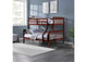 BD04020 Marita Bunk Bed - T-F