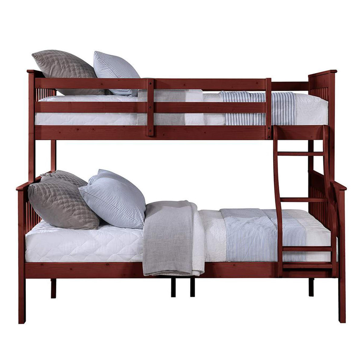 BD04020 Marita Bunk Bed - T-F