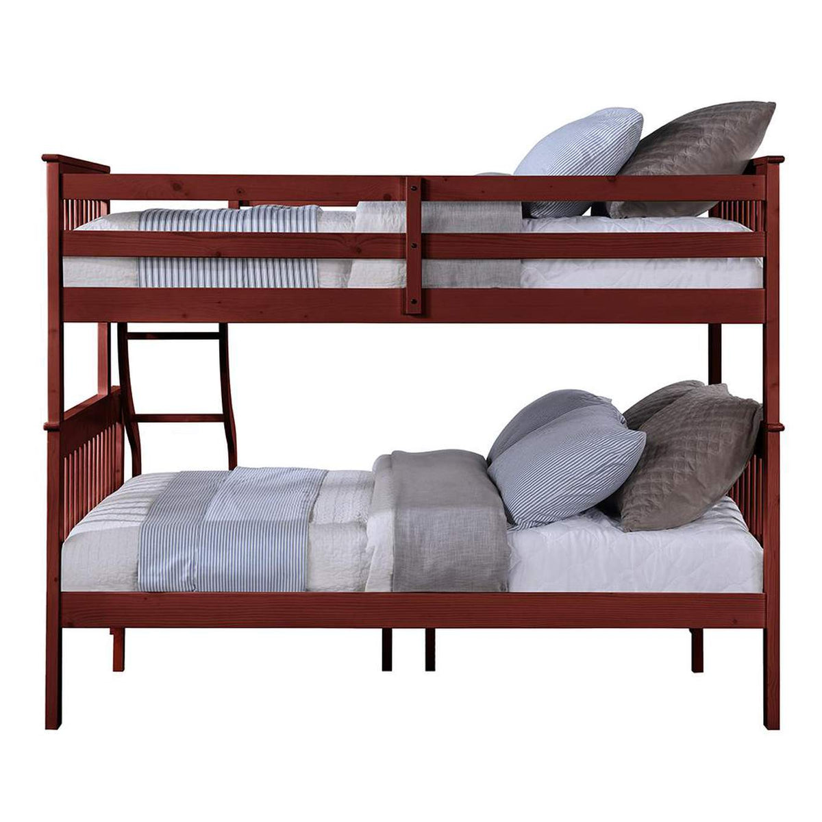 BD04020 Marita Bunk Bed - T-F