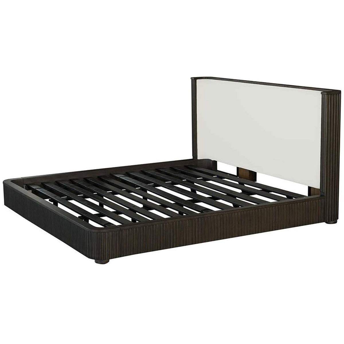 BD04091EK Clayten Eastern King Bed