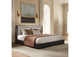 BD04092Q Clayten Queen Bed