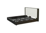 BD04092Q Clayten Queen Bed