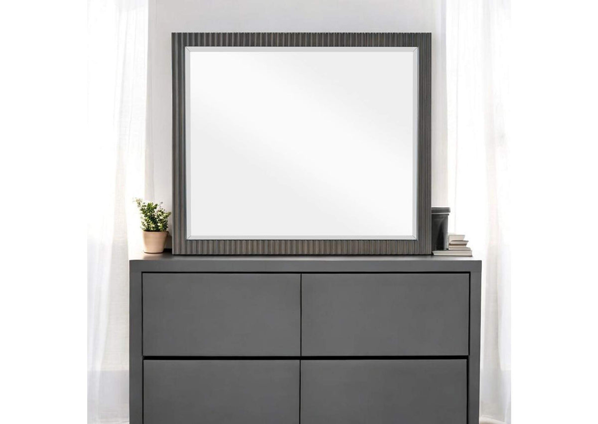 BD04094 Clayten Mirror