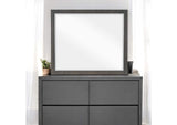 BD04094 Clayten Mirror