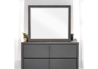 BD04094 Clayten Mirror