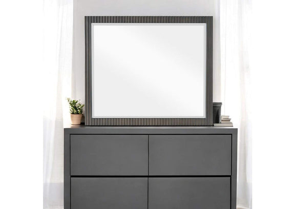 BD04094 Clayten Mirror