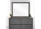 BD04094 Clayten Mirror