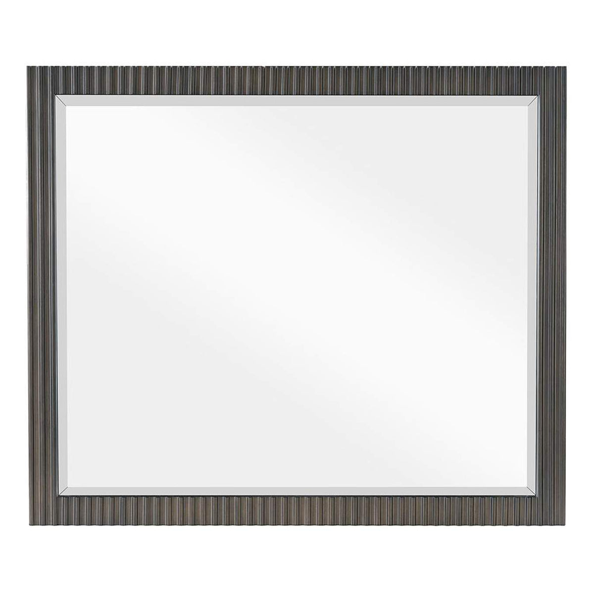 BD04094 Clayten Mirror