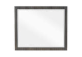 BD04094 Clayten Mirror