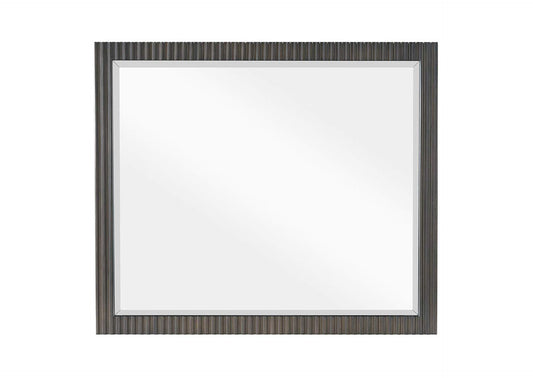 BD04094 Clayten Mirror