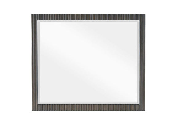 BD04094 Clayten Mirror