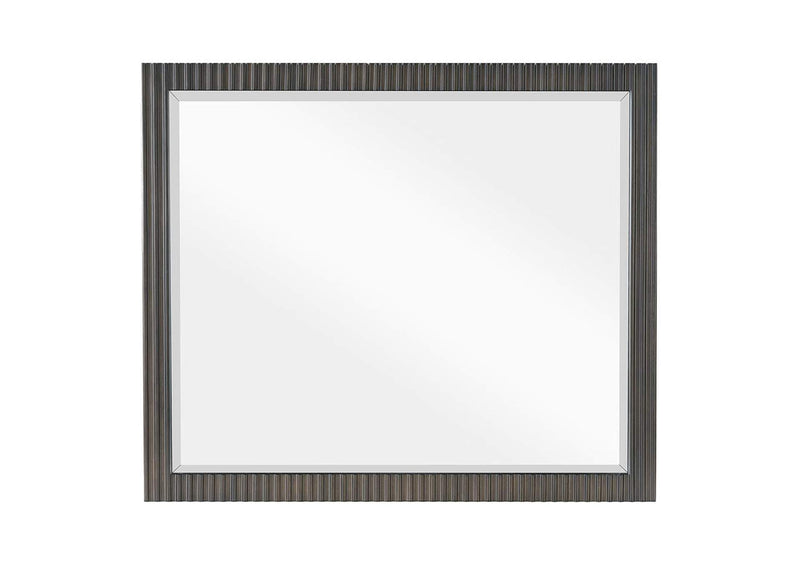 BD04094 Clayten Mirror