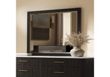 BD04094 Clayten Mirror