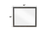 BD04094 Clayten Mirror