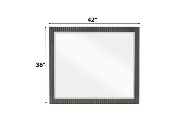 BD04094 Clayten Mirror