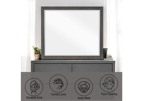 BD04094 Clayten Mirror