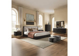 BD04094 Clayten Mirror