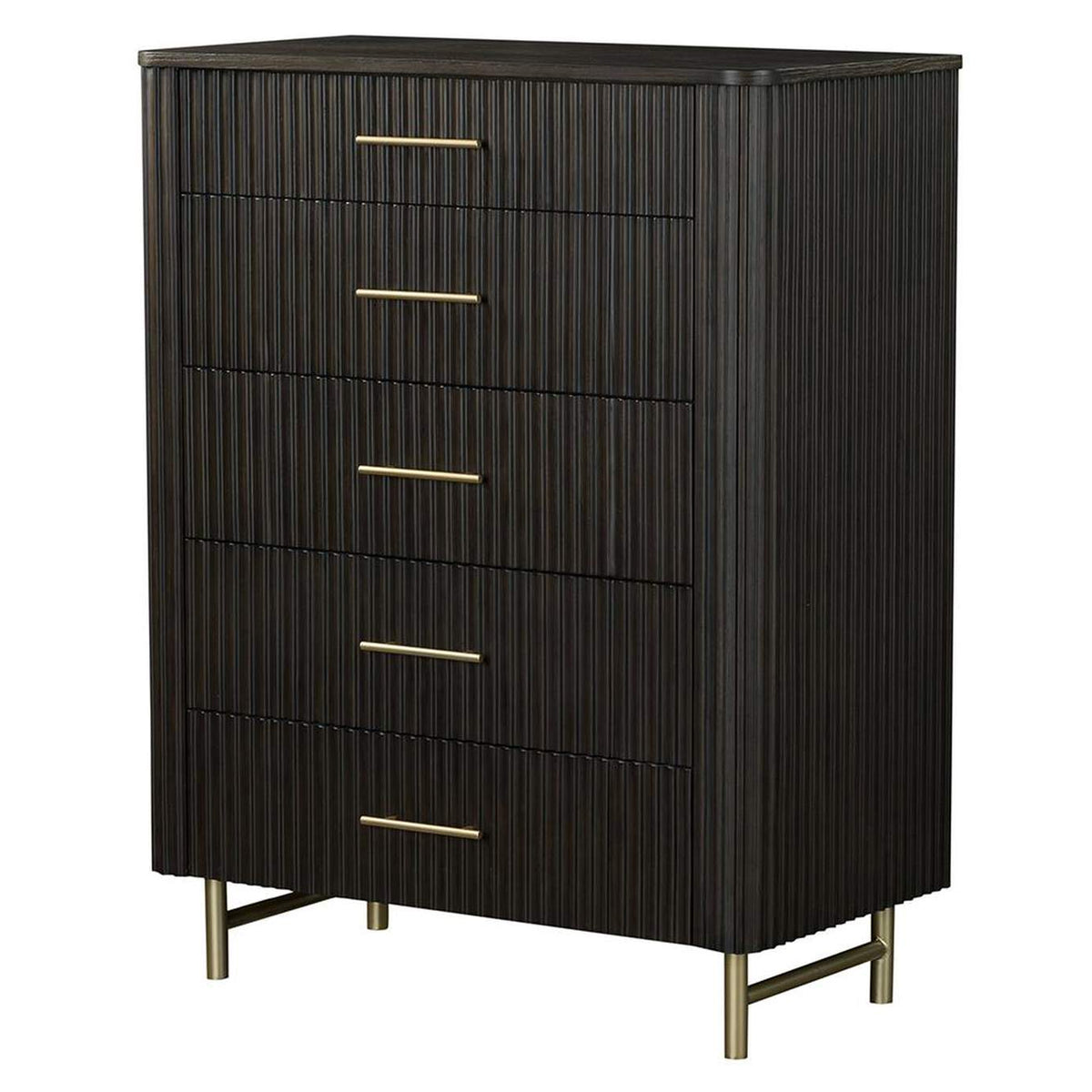BD04096 Clayten Chest