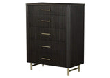 BD04096 Clayten Chest