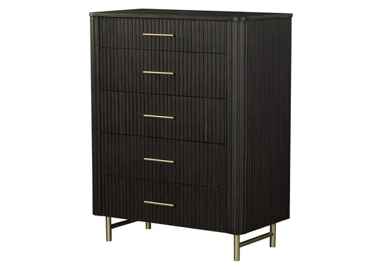 BD04096 Clayten Chest
