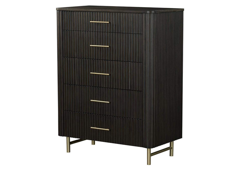 BD04096 Clayten Chest