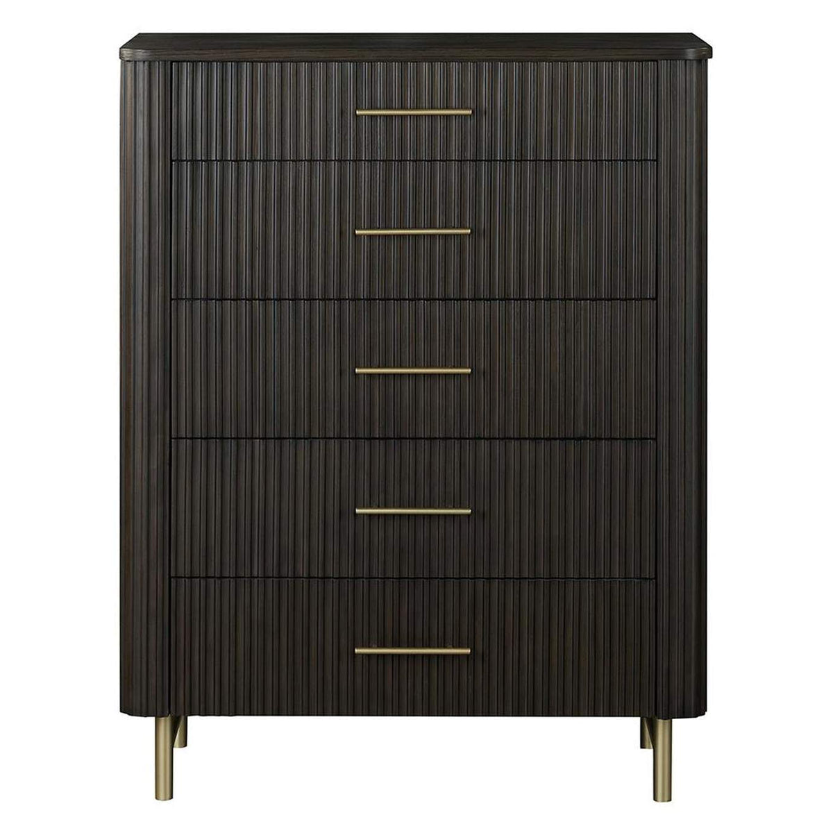 BD04096 Clayten Chest