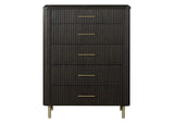 BD04096 Clayten Chest