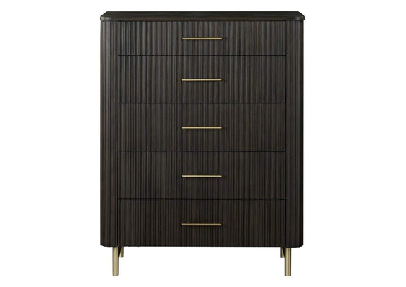 BD04096 Clayten Chest