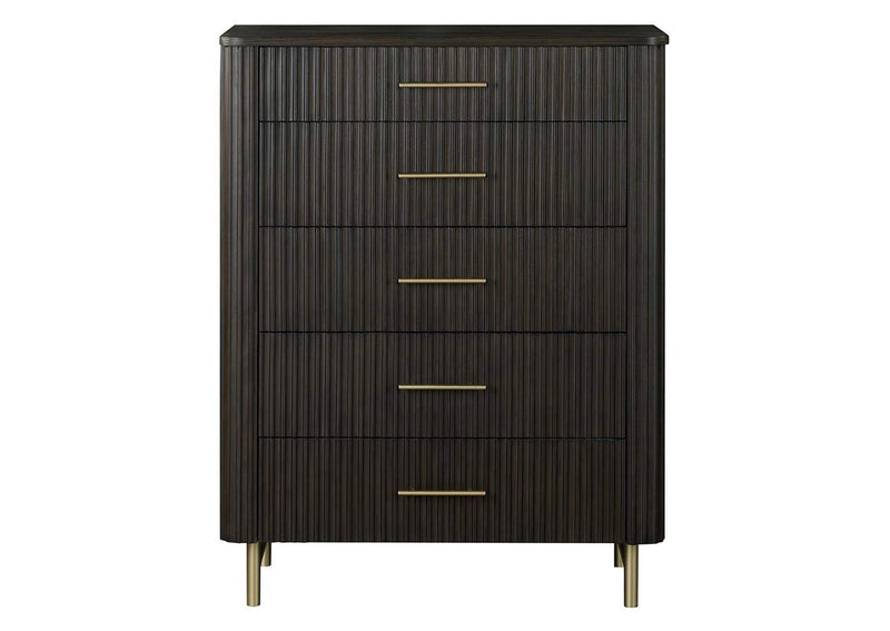 BD04096 Clayten Chest