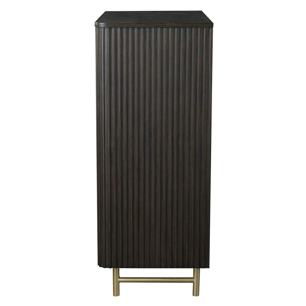 BD04096 Clayten Chest