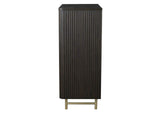 BD04096 Clayten Chest