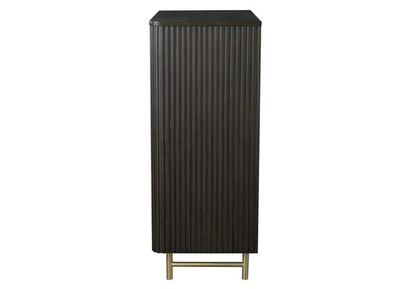 BD04096 Clayten Chest
