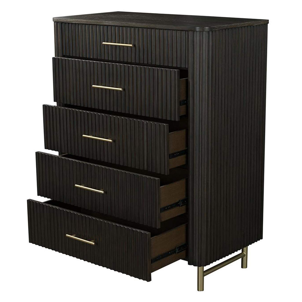 BD04096 Clayten Chest