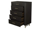BD04096 Clayten Chest