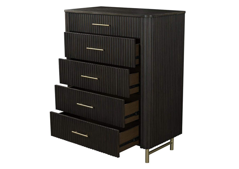 BD04096 Clayten Chest