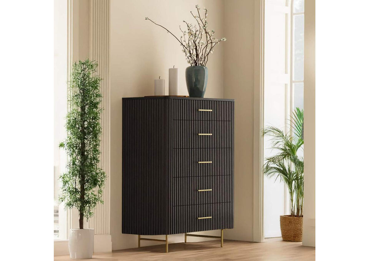 BD04096 Clayten Chest