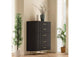 BD04096 Clayten Chest