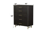 BD04096 Clayten Chest