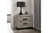 BD04143 Mari Nightstand