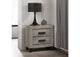 BD04143 Mari Nightstand
