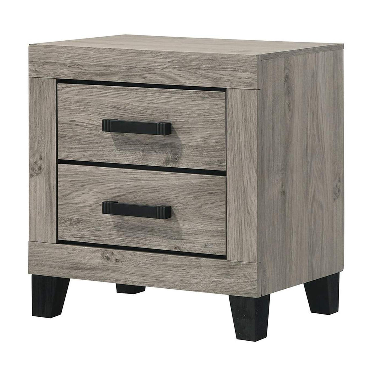 BD04143 Mari Nightstand