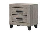 BD04143 Mari Nightstand