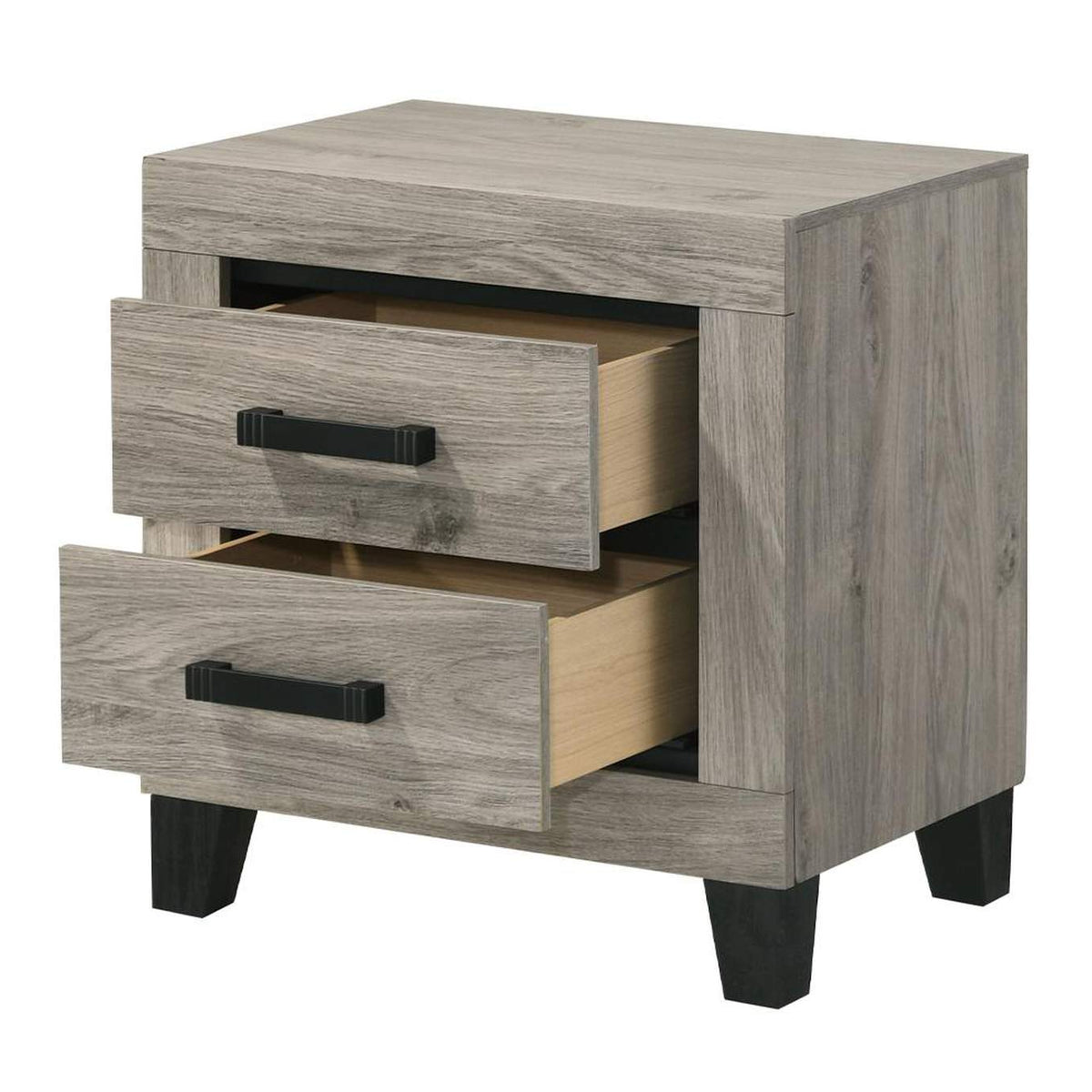 BD04143 Mari Nightstand